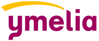 Logo-Ymelia-couleurs