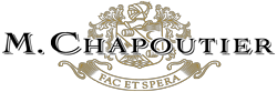 Logo-chapoutier