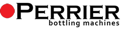logo-perrier