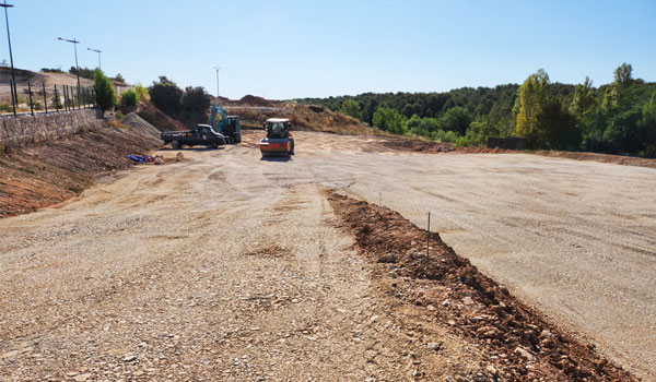 Debut-Travaux-nouveau-local-Ymelia