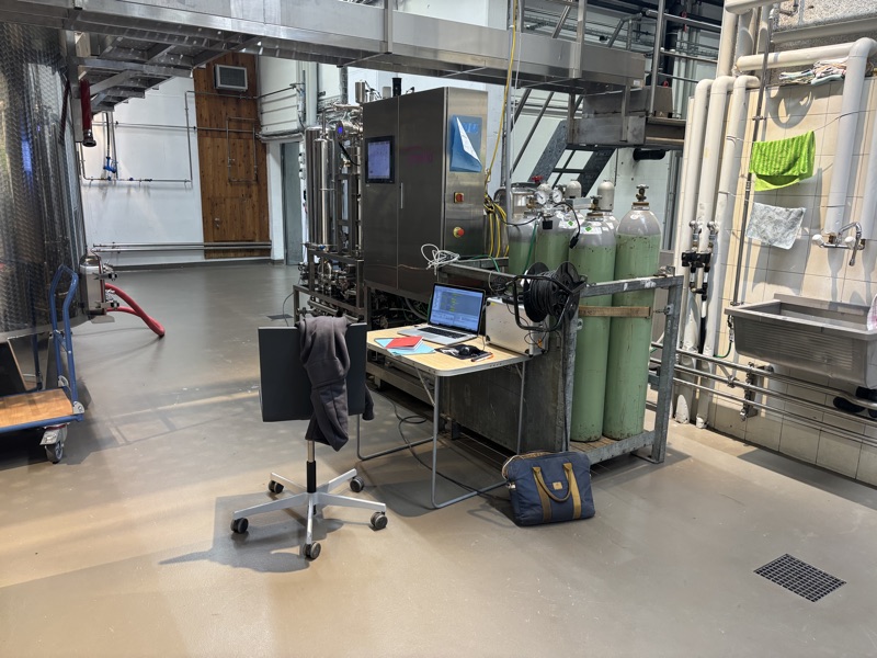 Maintenance-Annuelle-Suisse-1