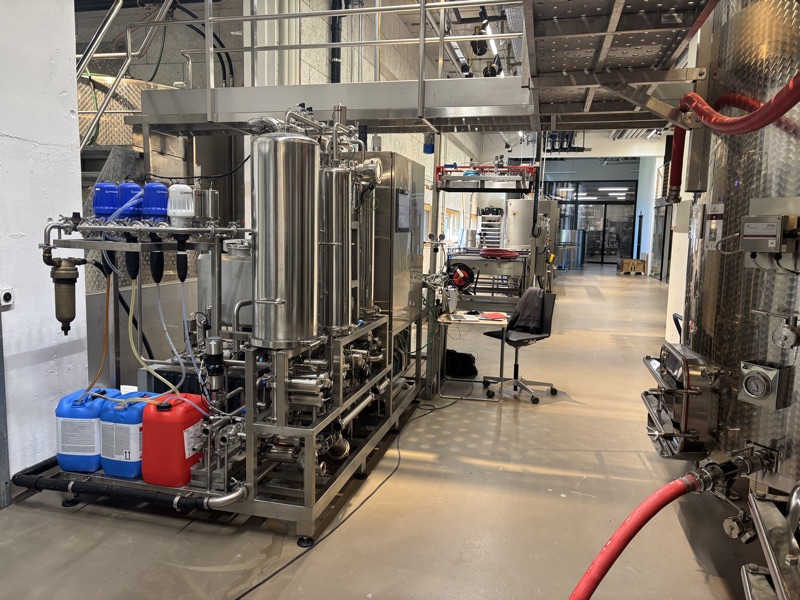 Maintenance-Annuelle-Suisse-3